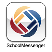 schoolmessenger-II[1].png